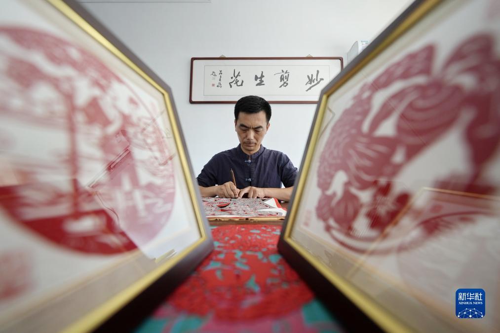 2025开户送体验金68
